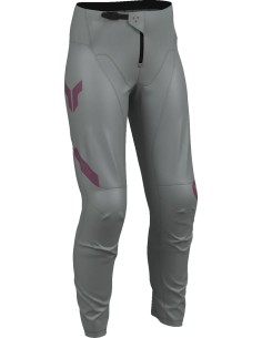 Women's Ridemode Menace Hose