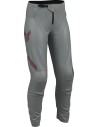 Women's Ridemode Menace Hose