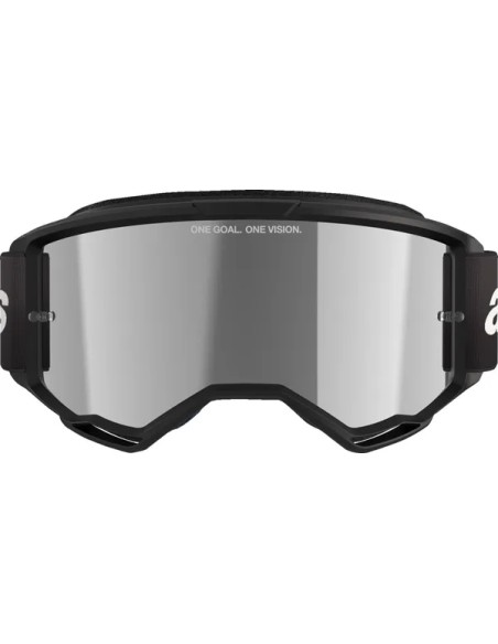 ALPINESTARS Motorradbrillen - Detailansicht