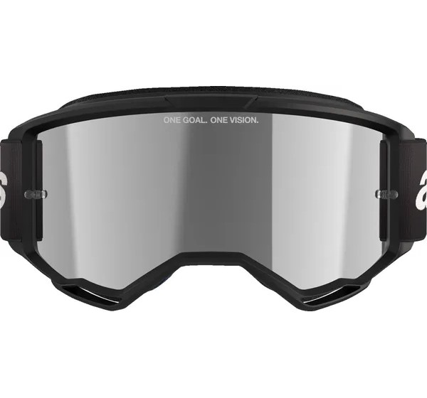 ALPINESTARS Motorradbrillen - Detailansicht