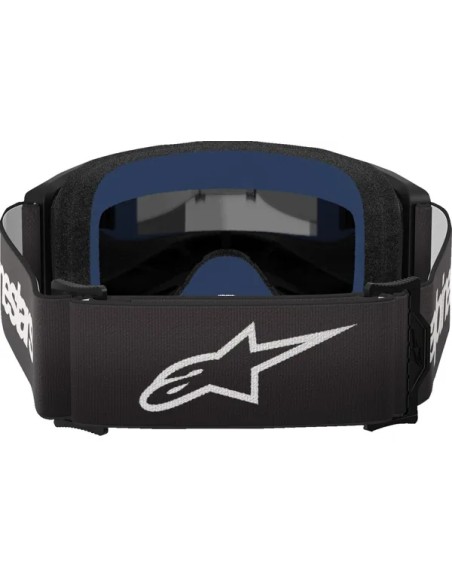 ALPINESTARS Motorradbrillen Bild 4