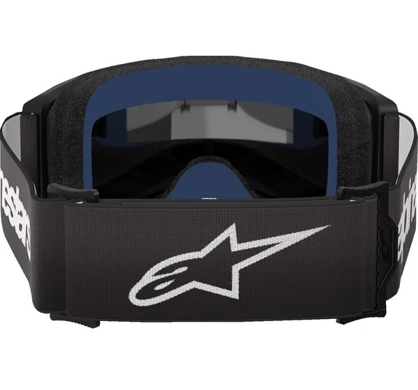 ALPINESTARS Motorradbrillen Bild 4
