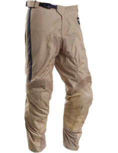 Hallman Legend Hose