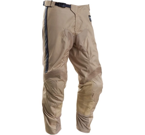 THOR Hosen - PANT S20 HALLMAN TAN 38