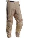 Hallman Legend Hose