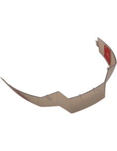 Airflite™ Helm-Heckspoiler