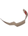 Airflite™ Helm-Heckspoiler