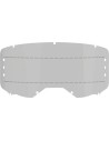 Vision 8/Vision 5/Vision 3 Roll-Off Goggle Scheibe
