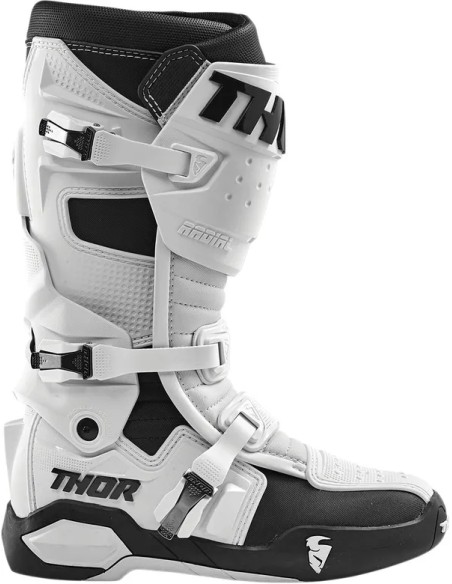 THOR Zubehör Bild 4