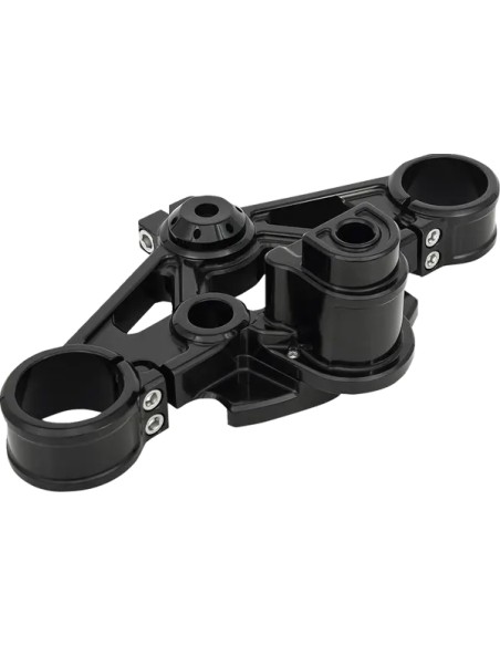 ARLEN NESS Federung vorne - TRIPLE TREE KIT - FLTR 24-UP -