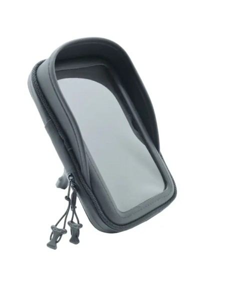 OJ ATMOSFERE METROPOLITANE s.r Montagematerial & Zubehör - SMARTPHONE HOLDER/COVER SUN 6