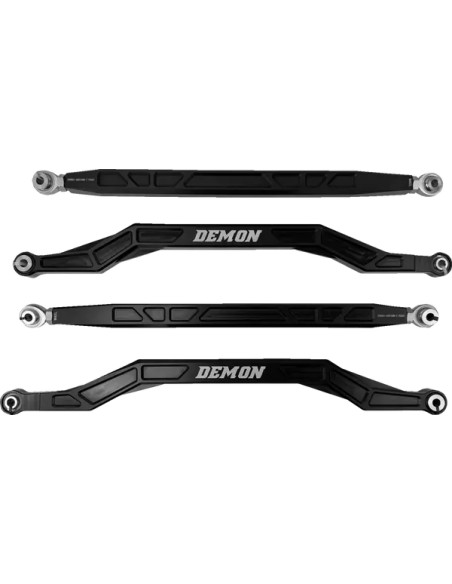 DEMON Querlenker für POLARIS RZR XP 1000 4X4 2014-2023