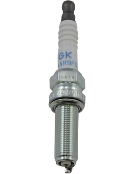 NGK SPARK PLUGS Zündkerzen für KAWASAKI KRX 1000 4x4 2020-2025