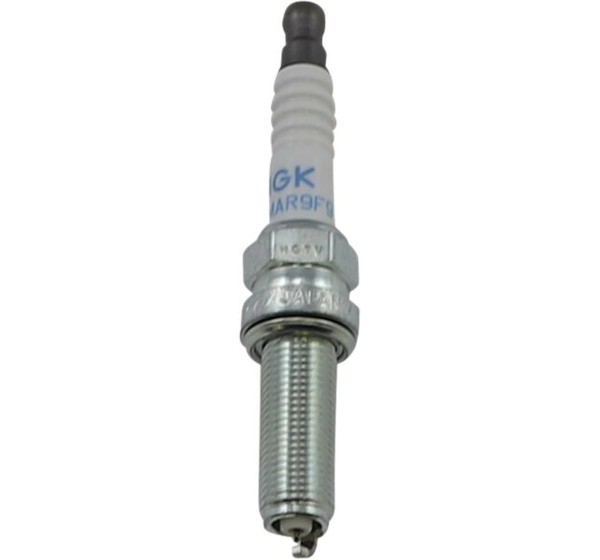 NGK SPARK PLUGS Zündkerzen für KAWASAKI KRX 1000 4x4 2020-2025