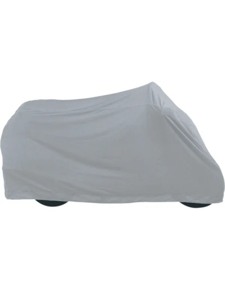 NELSON RIGG Abdeckungen - COVER M/C DUST XXL