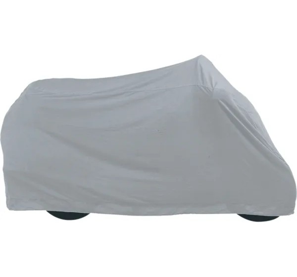 NELSON RIGG Abdeckungen - COVER M/C DUST XXL