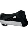 Defender® 400 Motorradabdeckung