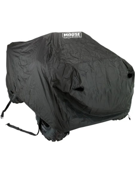 MOOSE OFFROAD FOUR WHEEL Abdeckungen - COVER ATV TRAILERABLE XXL