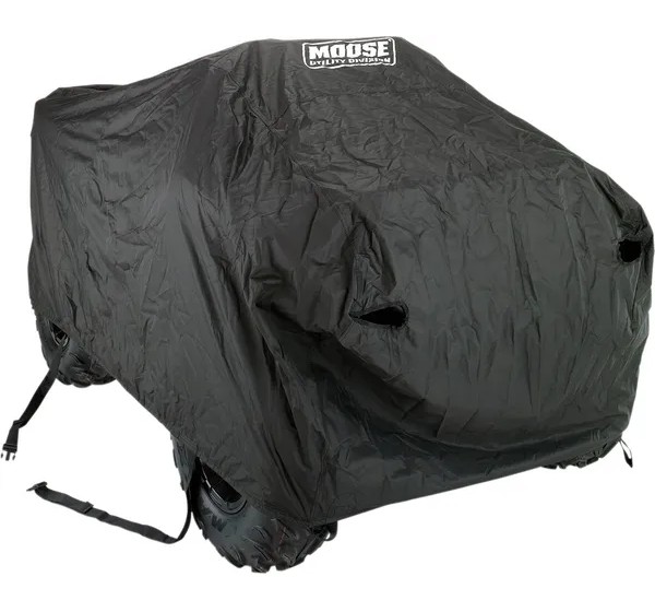 MOOSE OFFROAD FOUR WHEEL Abdeckungen - COVER ATV TRAILERABLE XXL