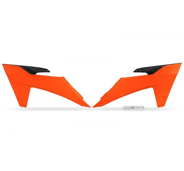 UFO Karosserieteile & Schutzbleche für KTM SX 85 17/14 ab 2025