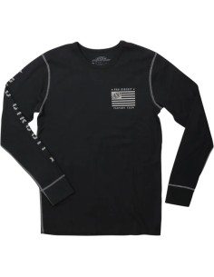 Factory Team Thermo-T-Shirt
