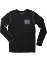 Factory Team Thermo-T-Shirt