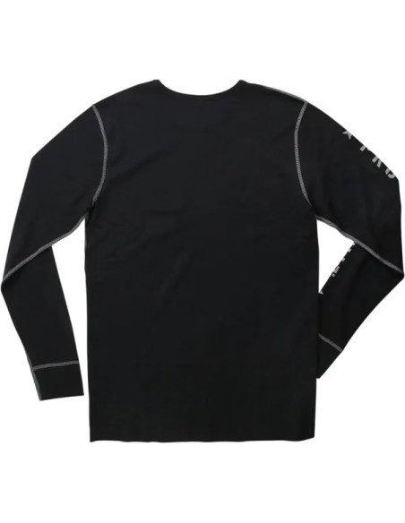PRO CIRCUIT T-Shirts, Poloshirts & Tanktops - Detailansicht