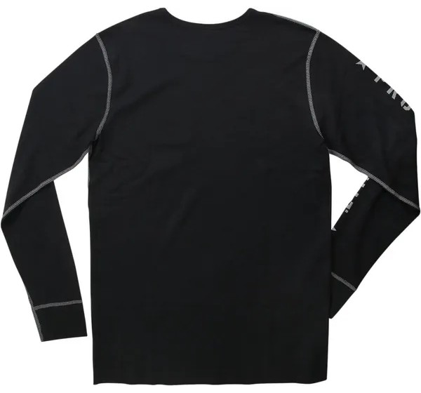 PRO CIRCUIT T-Shirts, Poloshirts & Tanktops - Detailansicht