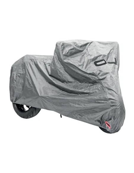 OJ ATMOSFERE METROPOLITANE s.r Abdeckungen - COVER BIKE WL OJ XL