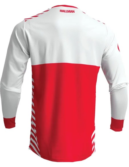 THOR-HALLMAN Jerseys Bild 4