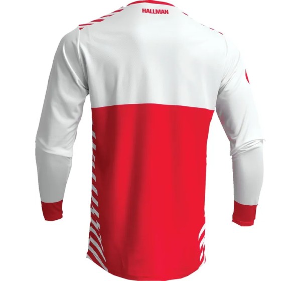 THOR-HALLMAN Jerseys Bild 4