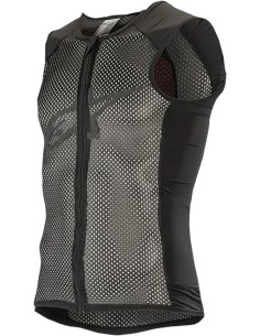 Paragon Plus Protektorweste