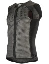 Paragon Plus Protektorweste
