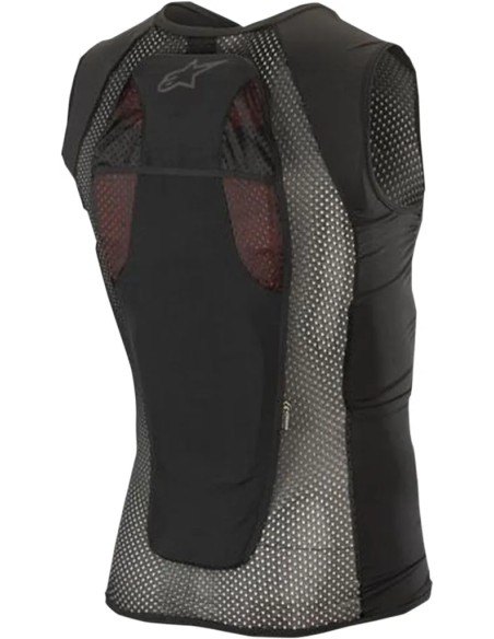 ALPINESTARS BICYCLE Jacken & Westen - Detailansicht