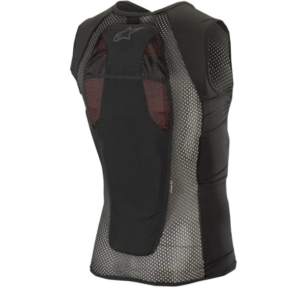 ALPINESTARS BICYCLE Jacken & Westen - Detailansicht