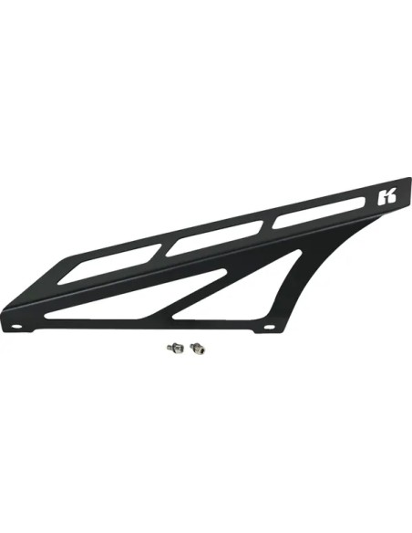 KODLIN USA Montagematerial & Zubehör - GUARD BELT SPORTSTER S