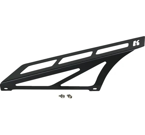 KODLIN USA Montagematerial & Zubehör - GUARD BELT SPORTSTER S