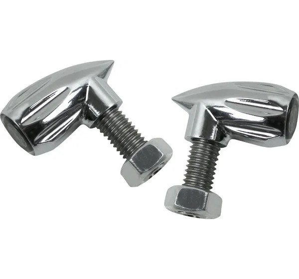 KODLIN USA Rück- und Bremslichter - BULL GRV TURN SIGNAL CH