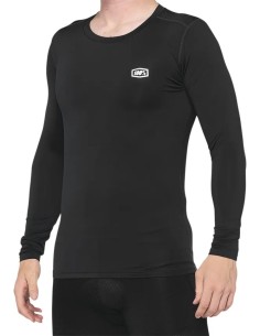 Basecamp Fahrradtrikot