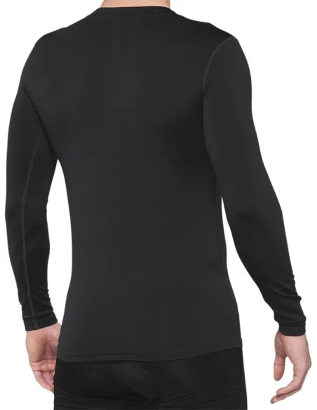 100% MTB Jerseys - Detailansicht