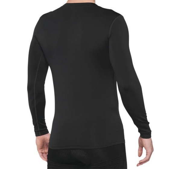 100% MTB Jerseys - Detailansicht
