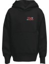 Vantage Pullover Hoodie für Jugendliche