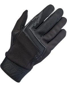 Baja Handschuhe