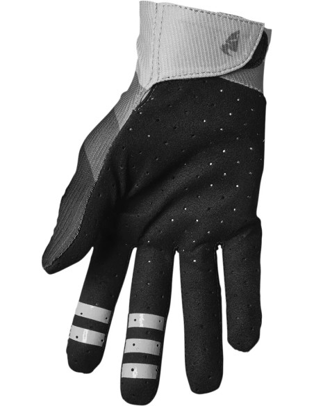 THOR Handschuhe - Detailansicht