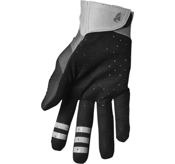 THOR Handschuhe - Detailansicht