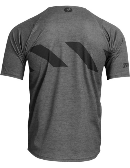 THOR Jerseys - Detailansicht