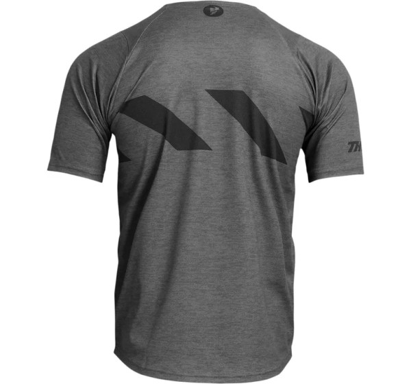 THOR Jerseys - Detailansicht