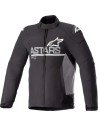 SMX Wasserdichte Jacke
