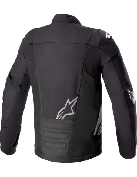 ALPINESTARS (ROAD) Jacken - Detailansicht