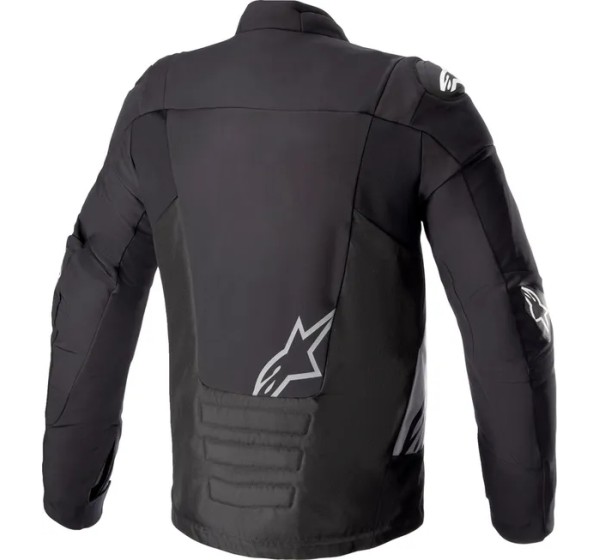 ALPINESTARS (ROAD) Jacken - Detailansicht